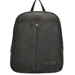 Zebra Trends Cynthia Backpack black