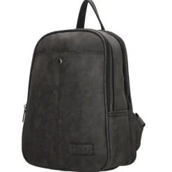 Zebra Trends Cynthia Backpack black