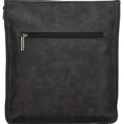 Zebra Trends Cynthia Crossbody black
