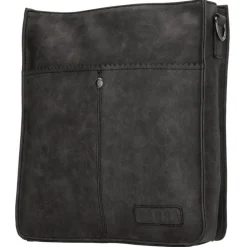 Zebra Trends Cynthia Crossbody black