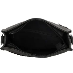 Zebra Trends Cynthia Crossbody black