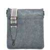 Zebra Trends Cynthia Crossbody jeansblue
