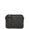 Zebra Trends Cynthia Shoulderbag black