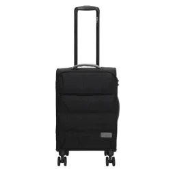 Zebra Trends Elske Cabin Trolley black