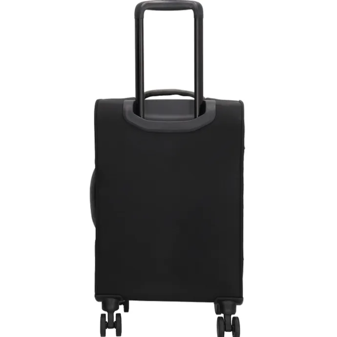 Zebra Trends Elske Cabin Trolley black