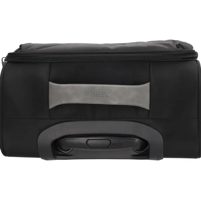 Zebra Trends Elske Cabin Trolley black