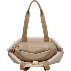 Zebra Trends Elske Laptopbag lighttaupe