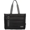 Zebra Trends Elske Laptopbag black