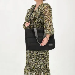 Zebra Trends Elske Laptopbag black