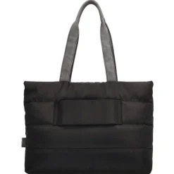 Zebra Trends Elske Laptopbag black
