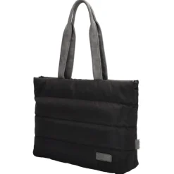 Zebra Trends Elske Laptopbag black