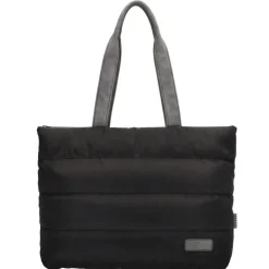 Zebra Trends Elske Laptopbag black