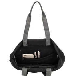 Zebra Trends Elske Laptopbag black