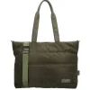 Zebra Trends Elske Laptopbag olivegreen