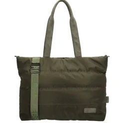 Zebra Trends Elske Laptopbag olivegreen
