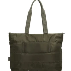 Zebra Trends Elske Laptopbag olivegreen