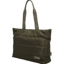 Zebra Trends Elske Laptopbag olivegreen