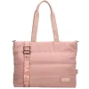 Zebra Trends Elske Laptopbag oldrose