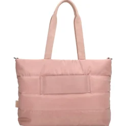 Zebra Trends Elske Laptopbag oldrose