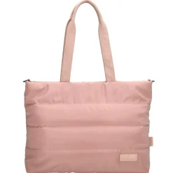 Zebra Trends Elske Laptopbag oldrose