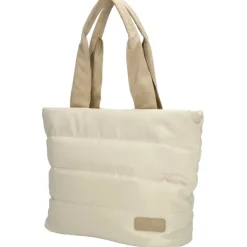 Zebra Trends Elske Shopper 21537 creme