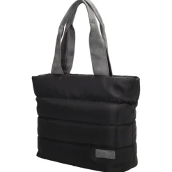 Zebra Trends Elske Shopper black