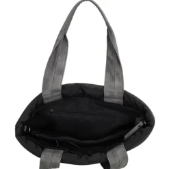 Zebra Trends Elske Shopper black