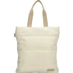 Zebra Trends Elske Shopper 21536 creme