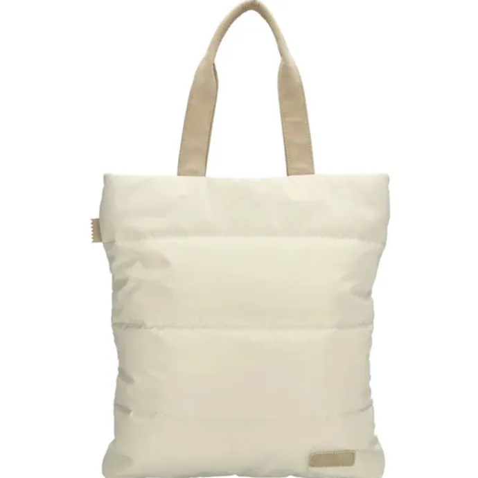 Zebra Trends Elske Shopper 21536 creme