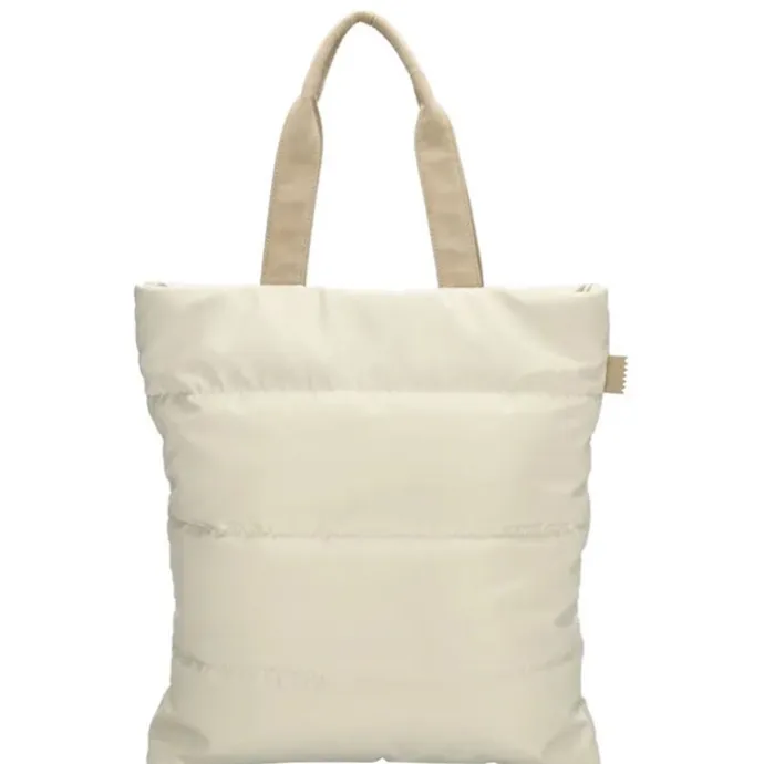 Zebra Trends Elske Shopper 21536 creme
