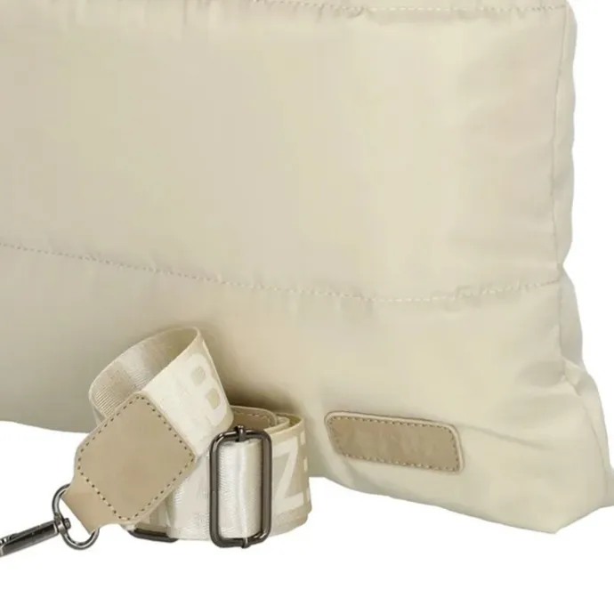 Zebra Trends Elske Shopper 21536 creme