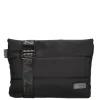 Zebra Trends Elske Shoulderbag black