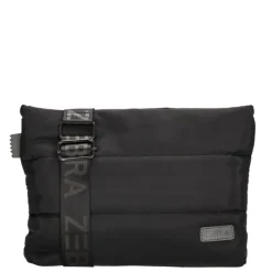Zebra Trends Elske Shoulderbag black