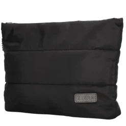 Zebra Trends Elske Shoulderbag black