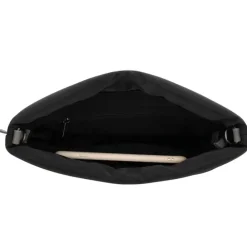 Zebra Trends Elske Shoulderbag black