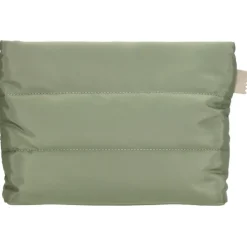 Zebra Trends Elske Shoulderbag mint
