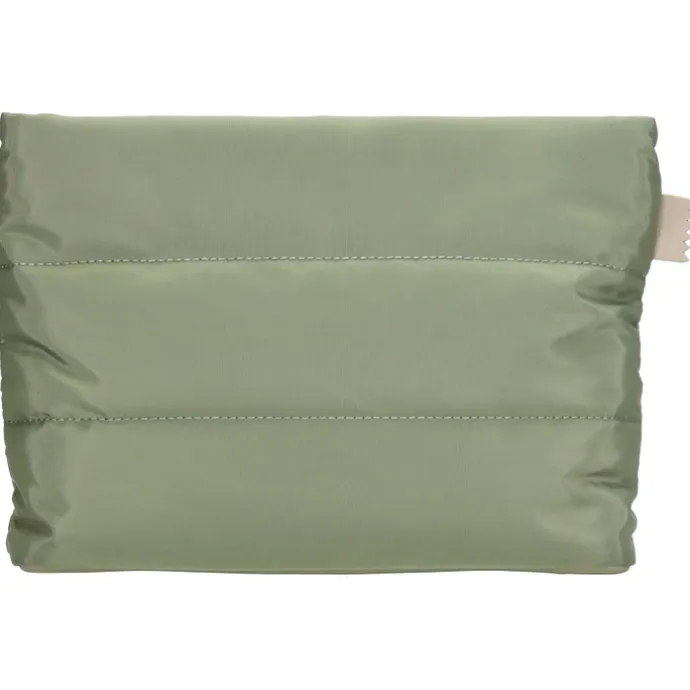 Zebra Trends Elske Shoulderbag mint