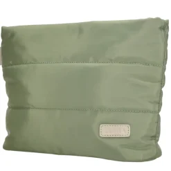 Zebra Trends Elske Shoulderbag mint
