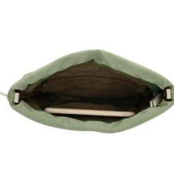 Zebra Trends Elske Shoulderbag mint