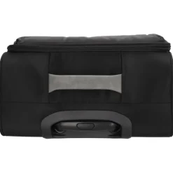 Zebra Trends Elske Trolley M black