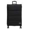 Zebra Trends Elske Trolley L black