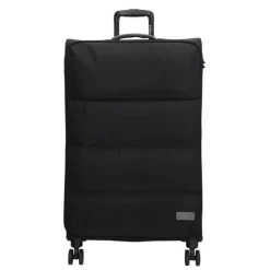 Zebra Trends Elske Trolley L black