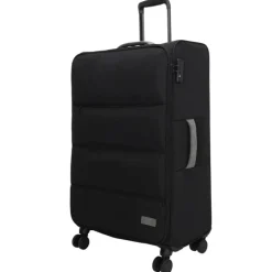 Zebra Trends Elske Trolley L black