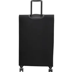 Zebra Trends Elske Trolley L black