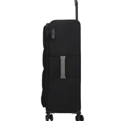 Zebra Trends Elske Trolley L black