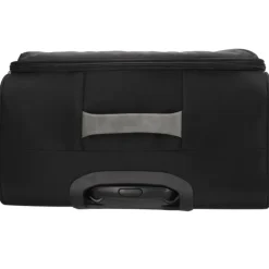 Zebra Trends Elske Trolley L black