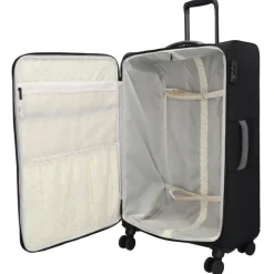 Zebra Trends Elske Trolley L black