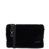 Zebra Trends Emma Shoulderbag black