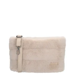 Zebra Trends Emma Shoulderbag beige