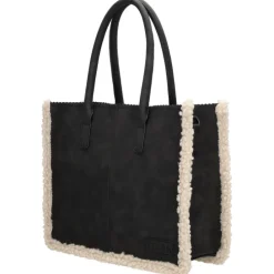 Zebra Trends Emmy Shopper 22861 black
